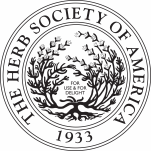 HSA Logo